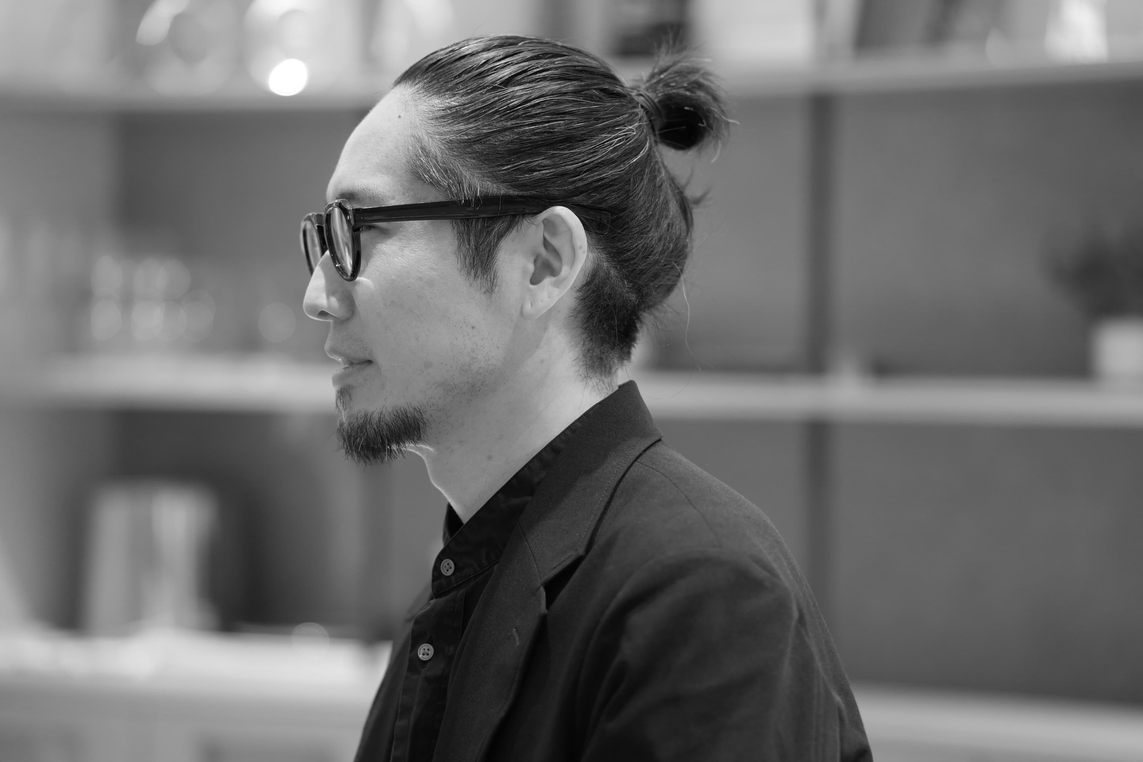 Takahiro Kono