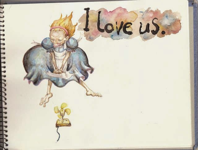 Artwork