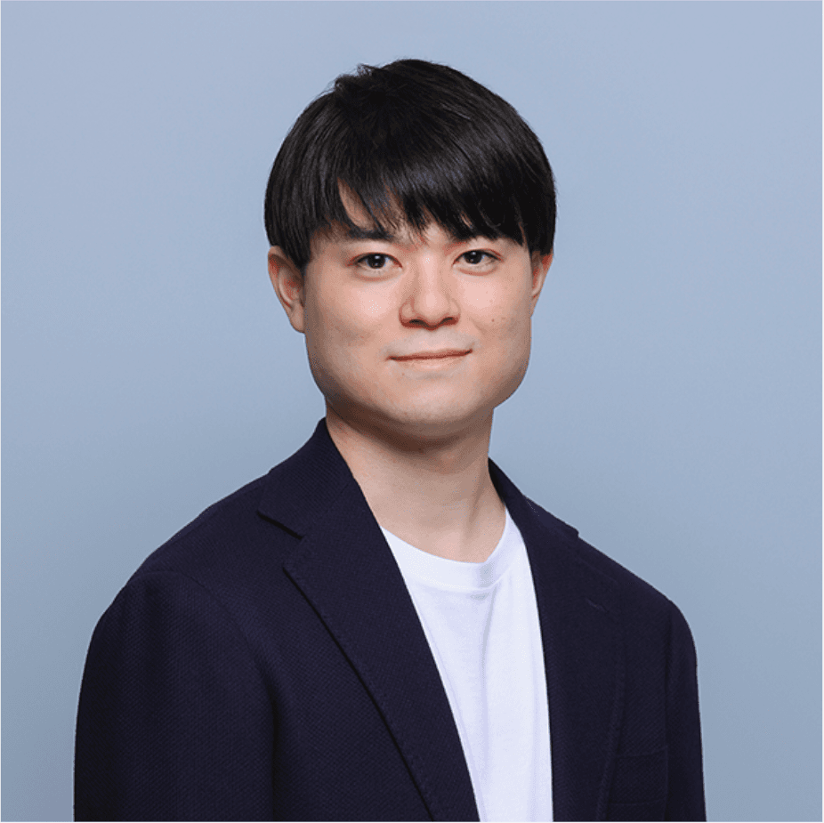 中村龍矢さん