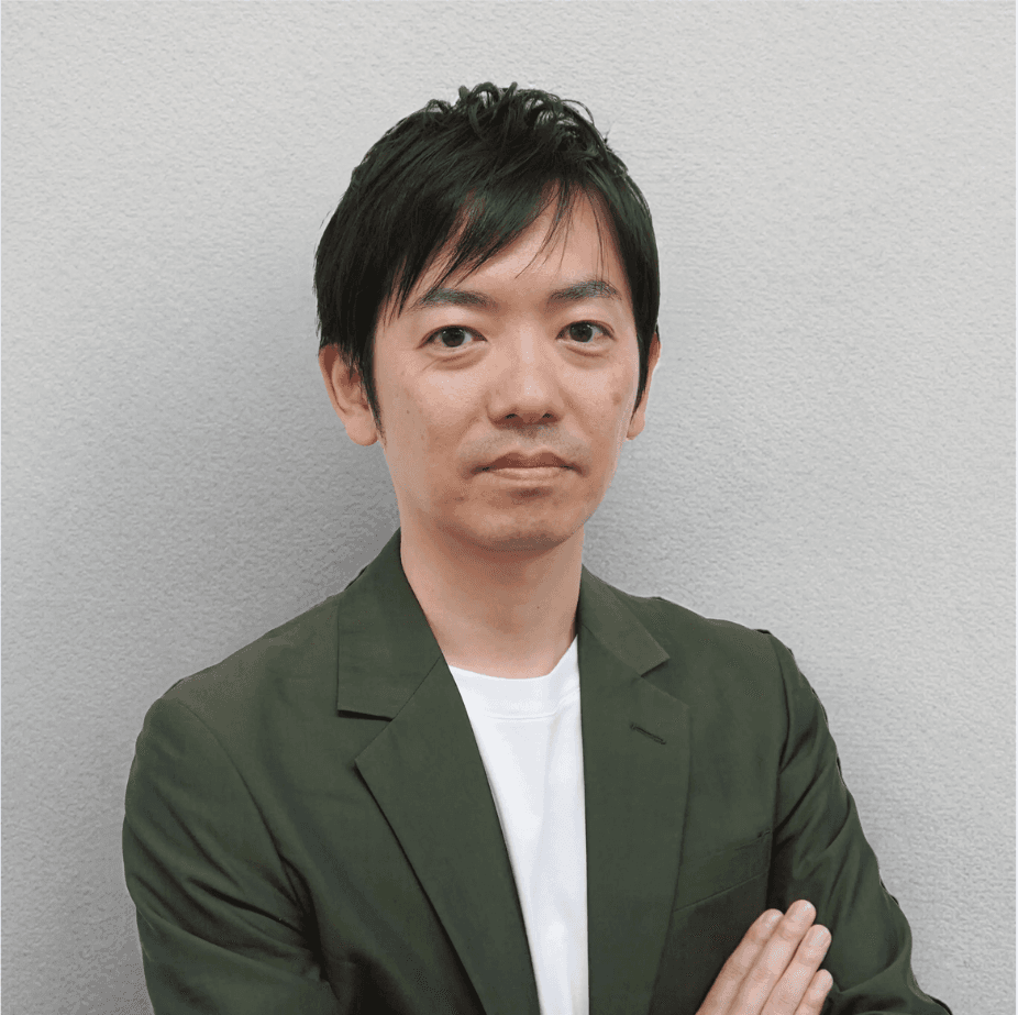 松山為長さん